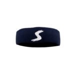 Fitness Headband - Image 3