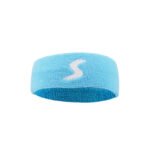 Fitness Headband - Image 8