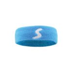 Fitness Headband - Image 7
