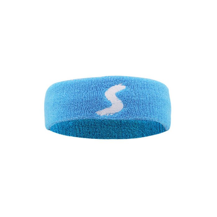 Fitness Headband - Image 7