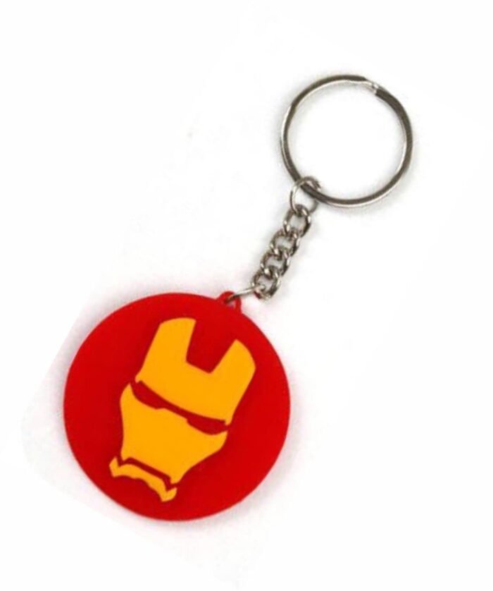 generic Key Chains